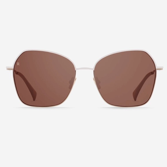 RAEN Sunglasses - Zhana - Picture 1 of 4